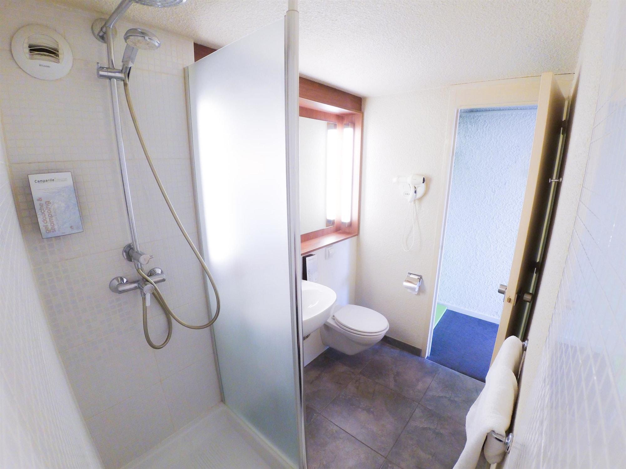 Hotel Morangis Orly Luaran gambar